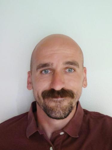 Sebastian Hirsch