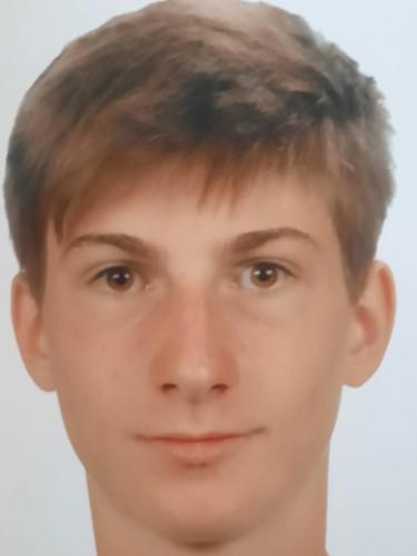 Tobias Scholl