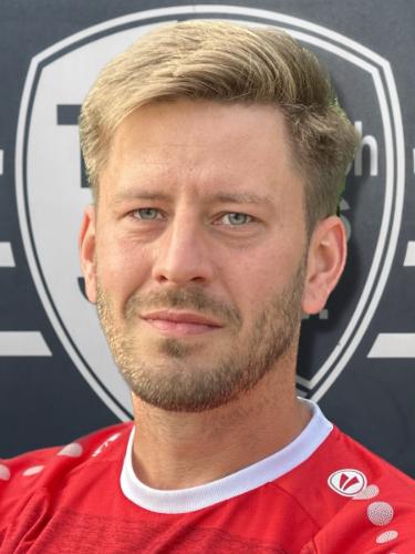 Manuel Weigold