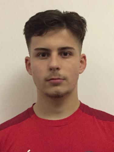 Fabio Schmidt