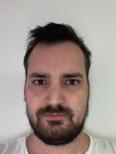 Milan Lieser