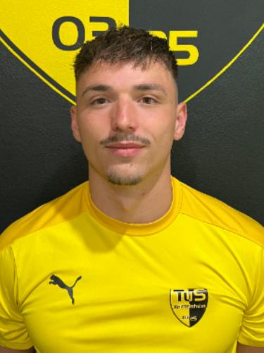 Jens Schliehe