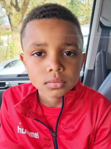 Jonathan Jussi Kreienbrink