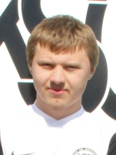 Danil Tschegrinzev