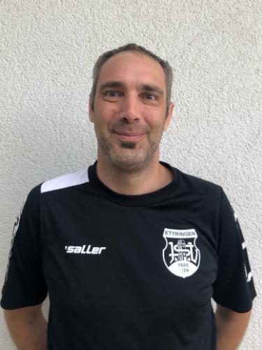 Andre Groß