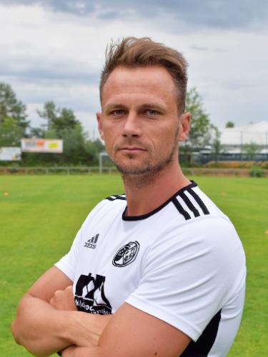Lars Groth
