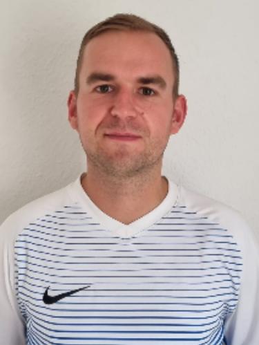 Florian Einenkel