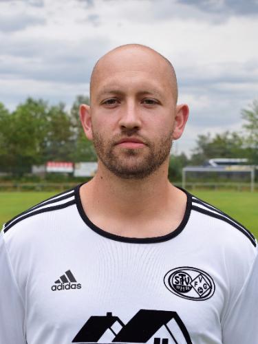 Andreas Kaefer