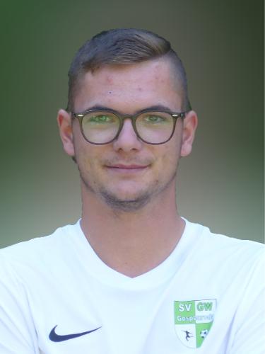Jordon-Gil Hartig