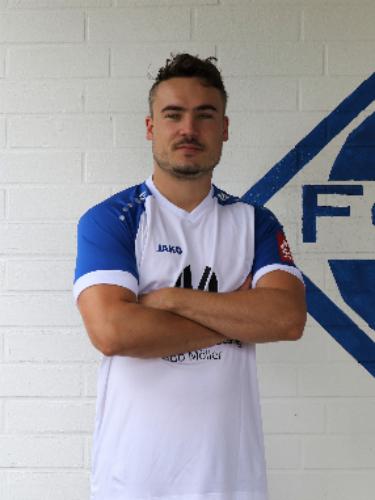 Marc Zimmermann
