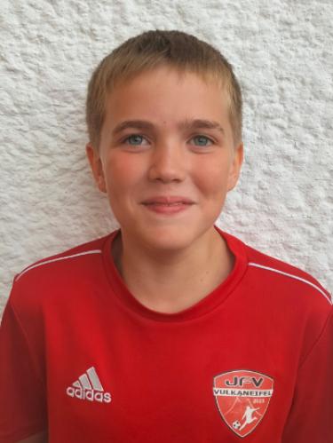 Felix Streuke