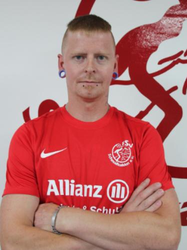 Maik Brandau