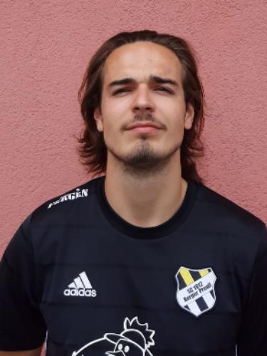 Jean-Luc Lenzen