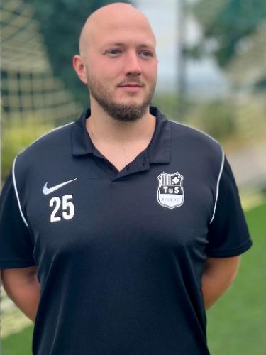 Fabian Batta