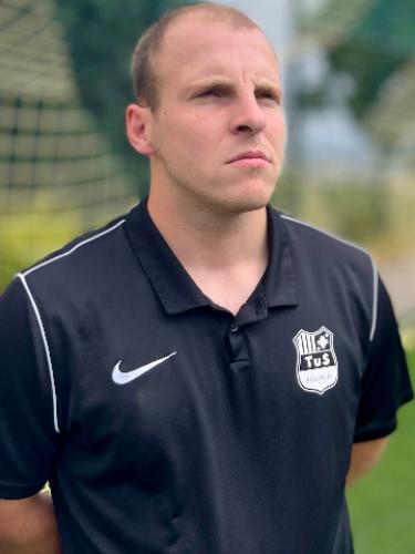 Christian Engel