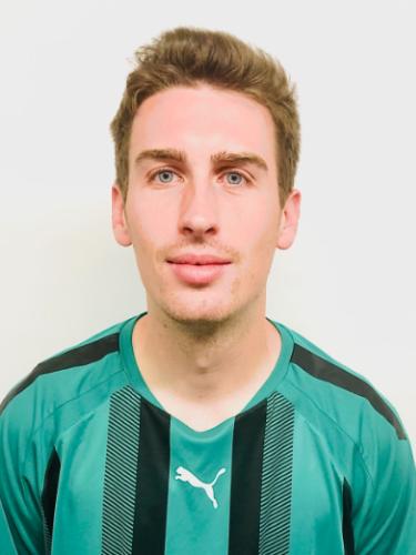 Dennis Spitz