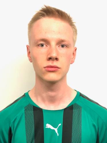 Malte Neuhaus