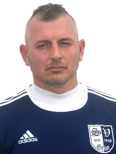 Constantin Burlacu