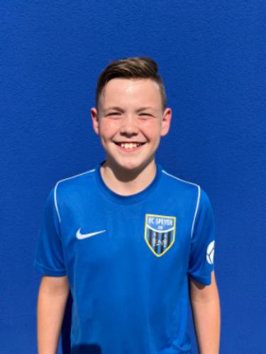 Jakob Niclas Hammann