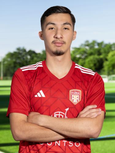 Eray Kuru
