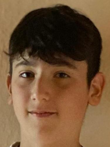 Achmad Daudov