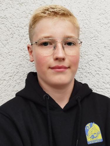 Phil Heinrich Festerling