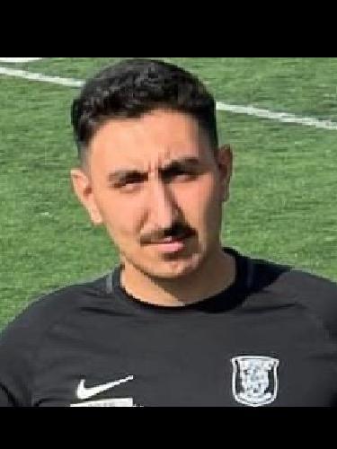 Ismail Yigit