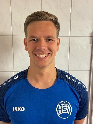 Maik Möhlenkamp
