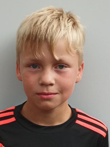 Lasse Oeste