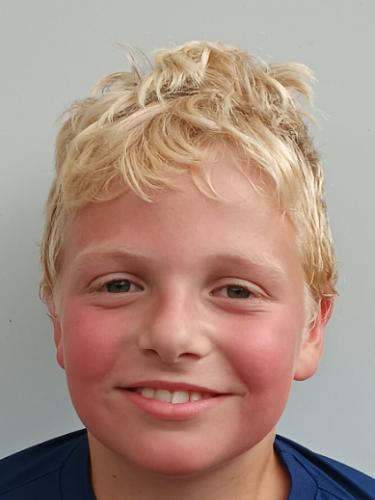 Finn Constantin Lüpke