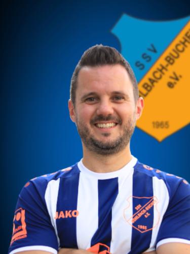 Lukas Kneisel