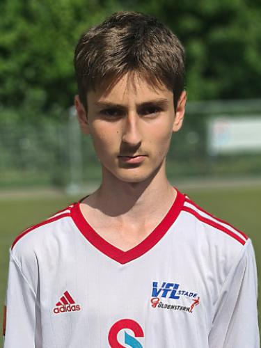 Mihnea Rasvanescu
