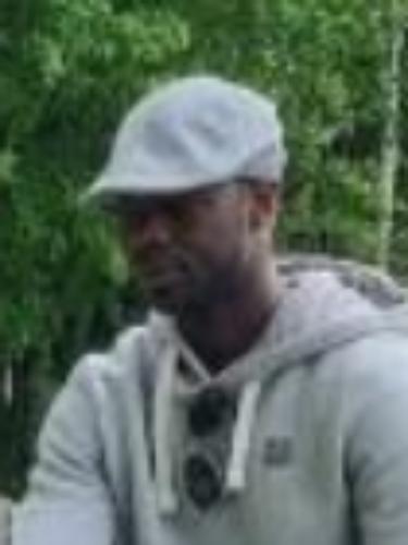 Diego Nestor Djissanga Tendeng