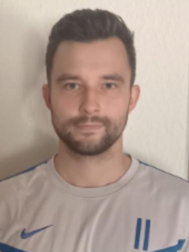 Roman Borisov
