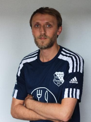 Thomas Kulak