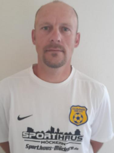 Silvio Freimann