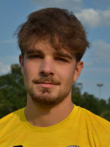 Malte Thiele