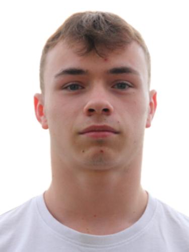Lukas Malte Elsner