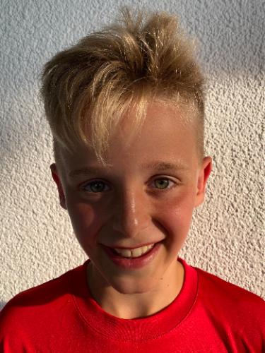 Noah Philipp Linde