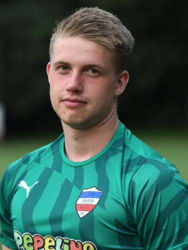 Lenny Fabian Rolfs
