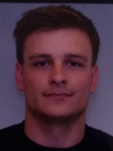 Max Riemann