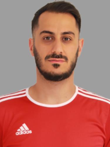 Murat Cankaya