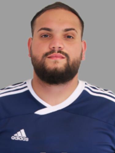 Orlin Ivanov