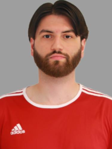 Cagatay Yildirim