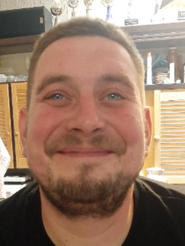 Stefan Krämer