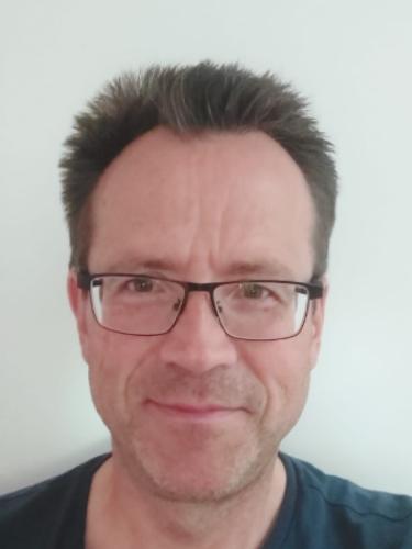Carsten Felisiak