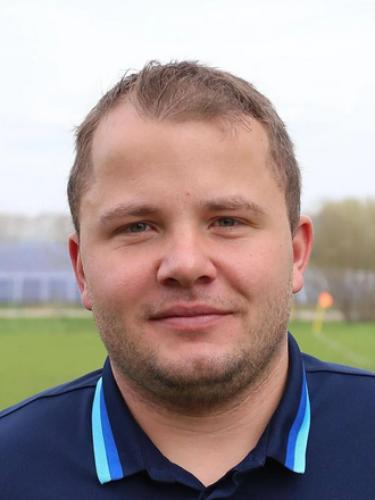 Ronny Tolle