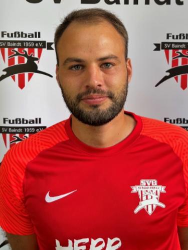 Philipp Kneisl