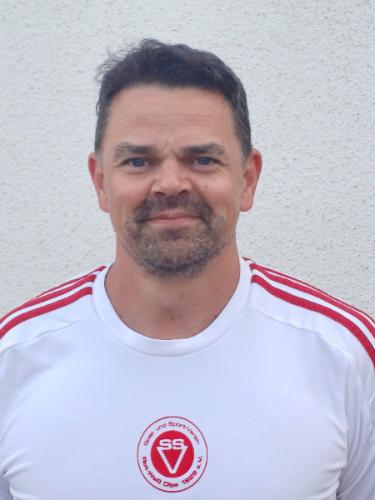 Michael Schmitz