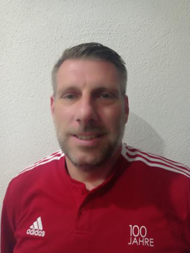 Jörg Kalkoffen